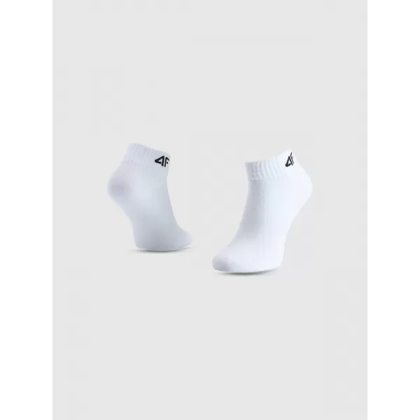  Șosete pentru copii 4F JWSS26USOCM558 MULTICOLOR 