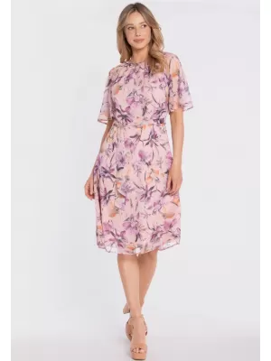 Rochie STYLOVE S435 MODELUL 3