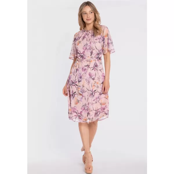  Rochie STYLOVE S435 MODELUL 3 