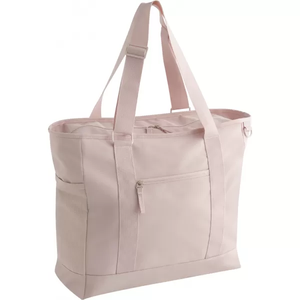  Geanta sport BAGBASE | BG 564 ROZ PROASPĂT 