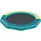 Inel gonflabil RIDEWAVE 305 NEDETERMINAT