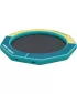 Inel gonflabil RIDEWAVE 305 NEDETERMINAT