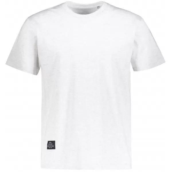  Tricou pentru bărbați ALTISPORT NP/ALMST20001 FRASIN 