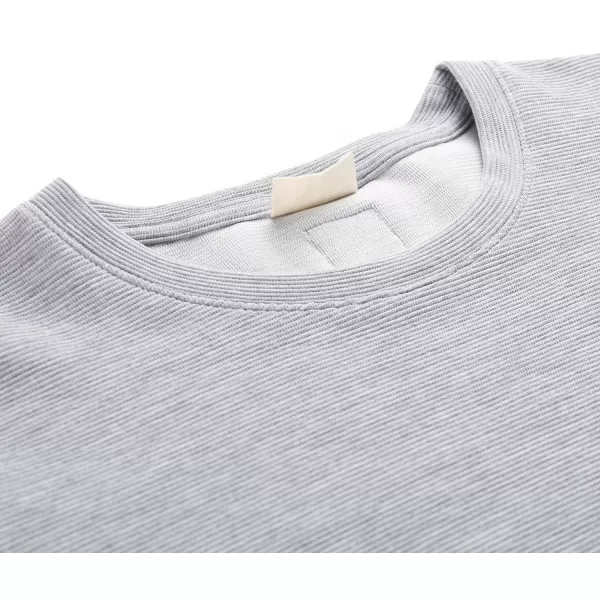  Tricou cu pete pentru bărbați ALPINE PRO NOMAR INALTIME 