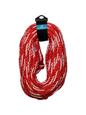 Trage de frânghie SPINERA 10 osob NEDETERMINAT