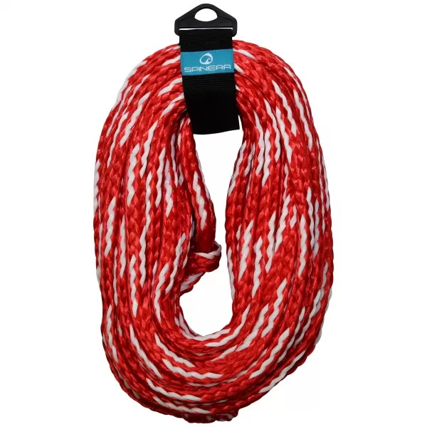  Trage de frânghie SPINERA 10 osob NEDETERMINAT 