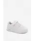 Adidași pentru copii EVENTO 26DZ26-9712 ALB