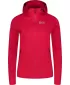 Jachetă softshell pentru femei NORDBLANC OUTLAND NBSSL8324 ROZ