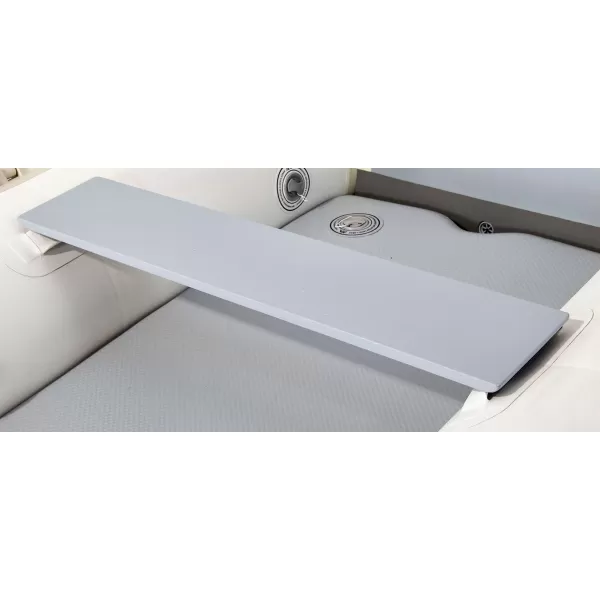  Piesa de schimb AQUA MARINA lavička pro čluny 89cm NEDETERMINAT 