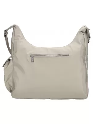 Sac CHARM LONDON Odeon 22175 GRI DESCHIS