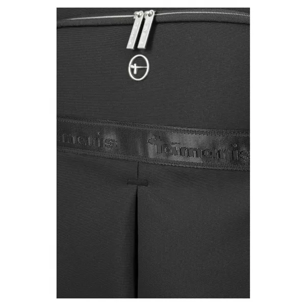  Sac TRAVELITE Voyaage S NEGRU 
