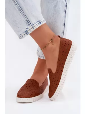 Botine de dama BOTO A30-81 CĂMILĂ