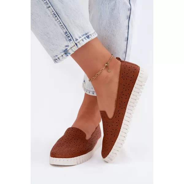  Botine de dama BOTO A30-81 CĂMILĂ 
