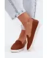 Botine de dama BOTO A30-81 CĂMILĂ