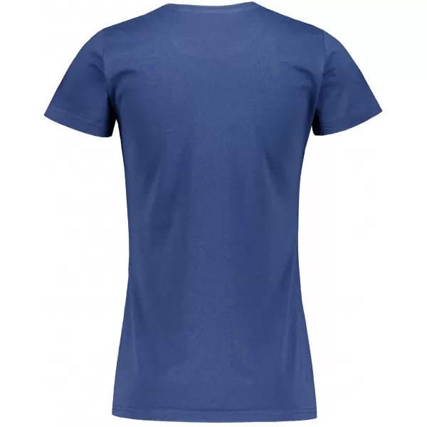  Tricou de damă ALTISPORT NP/ALWST26001 OBICEIURI 