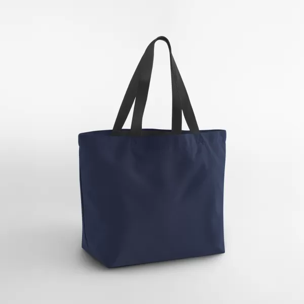  Sac BAGBASE | BG 184 OBICEIURI 