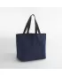 Sac BAGBASE | BG 184 OBICEIURI