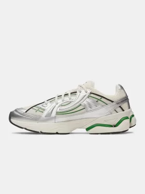 Cizme UNDER ARMOUR UA SOLA 6005284-281 MARO