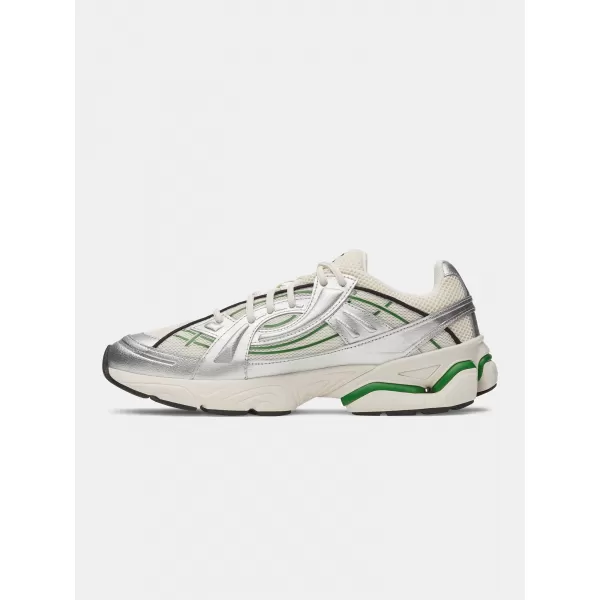  Cizme UNDER ARMOUR UA SOLA 6005284-281 MARO 