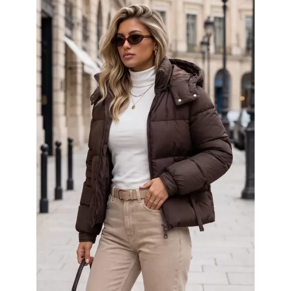  Geaca de dama DSTREET TY5745 VIOLET 