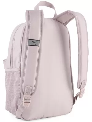 Rucsac PUMA PHASE SMALL BACKPACK 09132310 ROZ CEȚOS