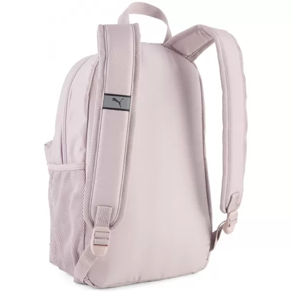  Rucsac PUMA PHASE SMALL BACKPACK 09132310 ROZ CEȚOS 