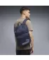 Rucsac PUMA PHASE DAY BACKPACK 09279102 PUMA NAVY