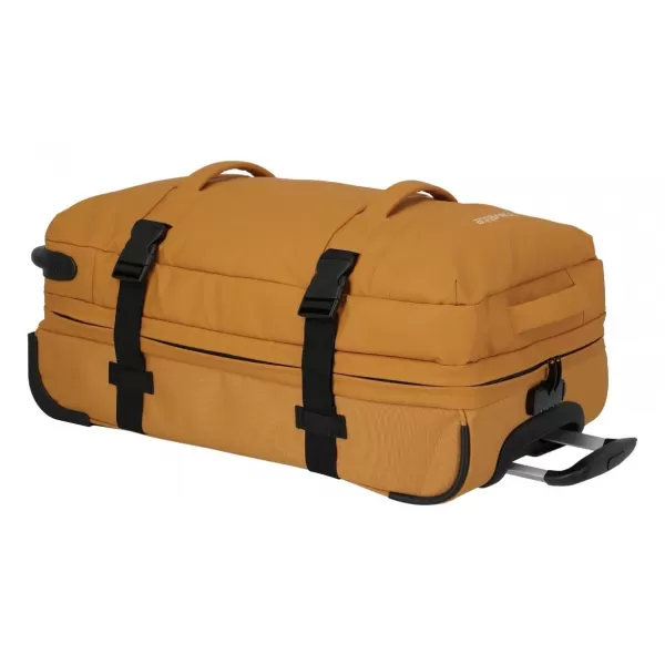  Sac TRAVELITE BOLONIA WHEELED DUFFLE GALBEN 