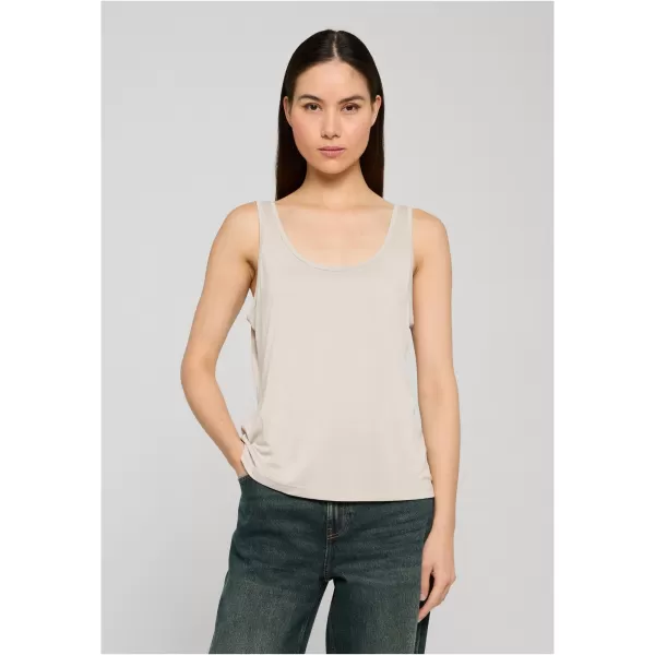  Maieu de damă URBAN CLASSICS TB4090 NOR 