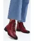 Pantofi de dama BOTO ASA198-21 MARO
