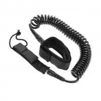 Negru