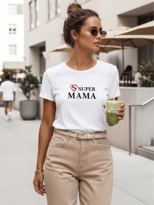 Bluza de dama DSTREET NX5025RY-WH ROZ