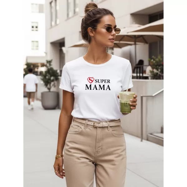  Bluza de dama DSTREET NX5025RY-WH ROZ 