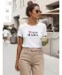 Bluza de dama DSTREET NX5025RY-WH ROZ