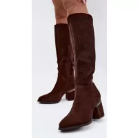 Maro