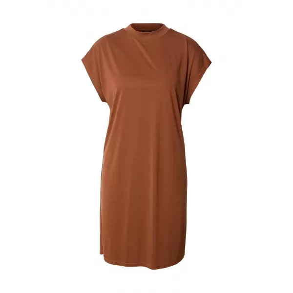  Rochie URBAN CLASSICS TB2598 MARO SCORTISOARA 