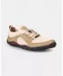 Pantofi desculți KILPI STEP LOW-U 1U0712KI BEJ