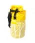 Geanta de navă SPINERA 20L GALBEN