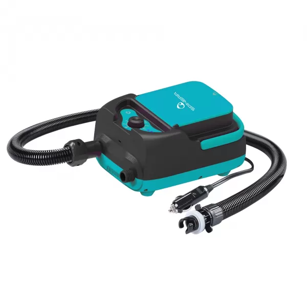  Pompa SPINERA SUP4 16PSI NEDETERMINAT 