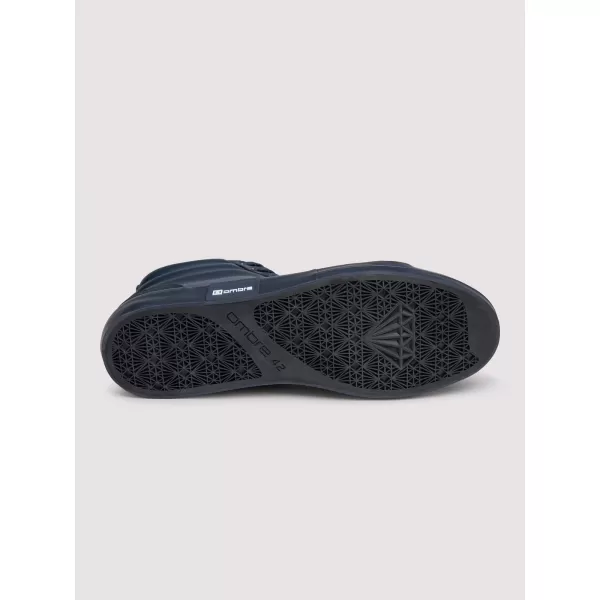 Adidași pentru bărbați OMBRE OM-FOTH-0240 ALBASTRU MARIN 