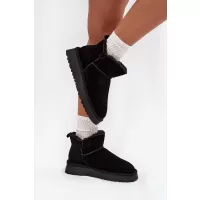 Negru