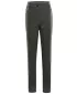 Pantaloni caldi de dama ALPINE PRO GEROLA BUSUIOC FIERT