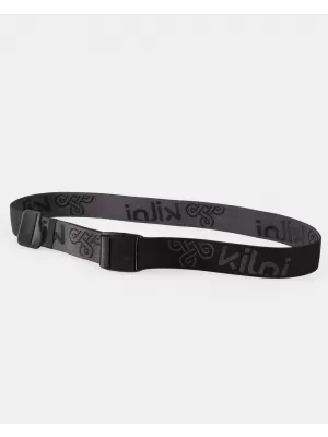 centura KILPI RANST-U 1U0809KI NEGRU