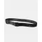 centura KILPI RANST-U 1U0809KI NEGRU