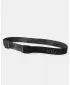 centura KILPI RANST-U 1U0809KI NEGRU