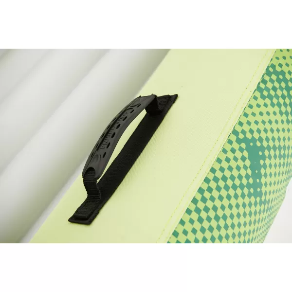  Canoe AQUA MARINA Ripple 370 NEDETERMINAT 
