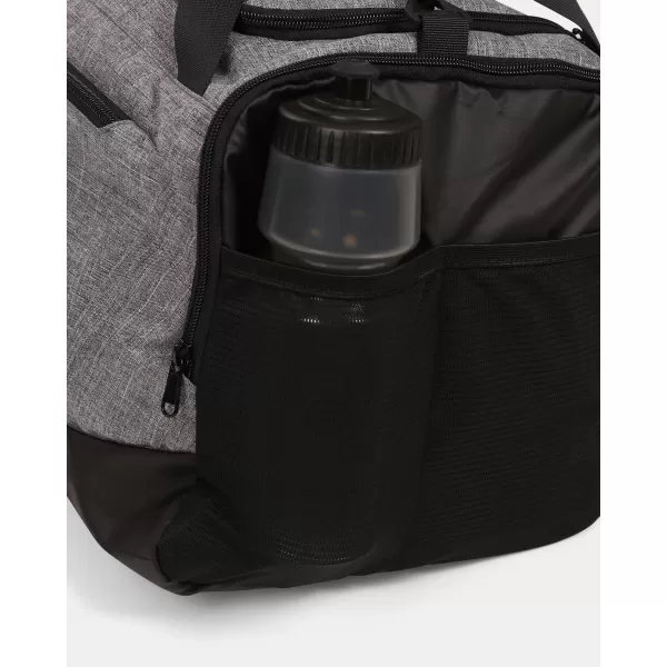  Sac KILPI MAYEN 30-U 1U0608KI GRI 