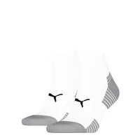 alb