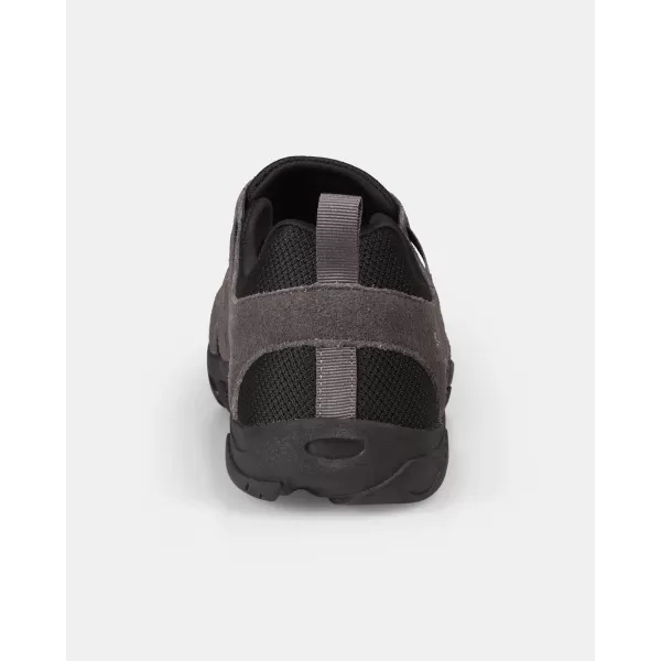  Sandale KILPI SANDRO-U 1U0710KI NEGRU 
