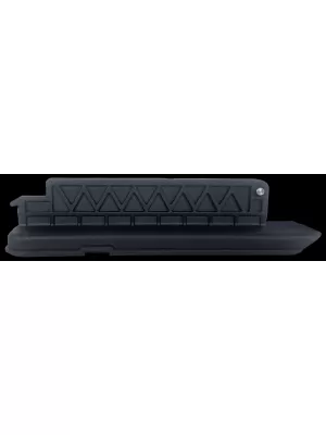 Adaptor AQUA MARINA Swift Attach/Slide In NEGRU